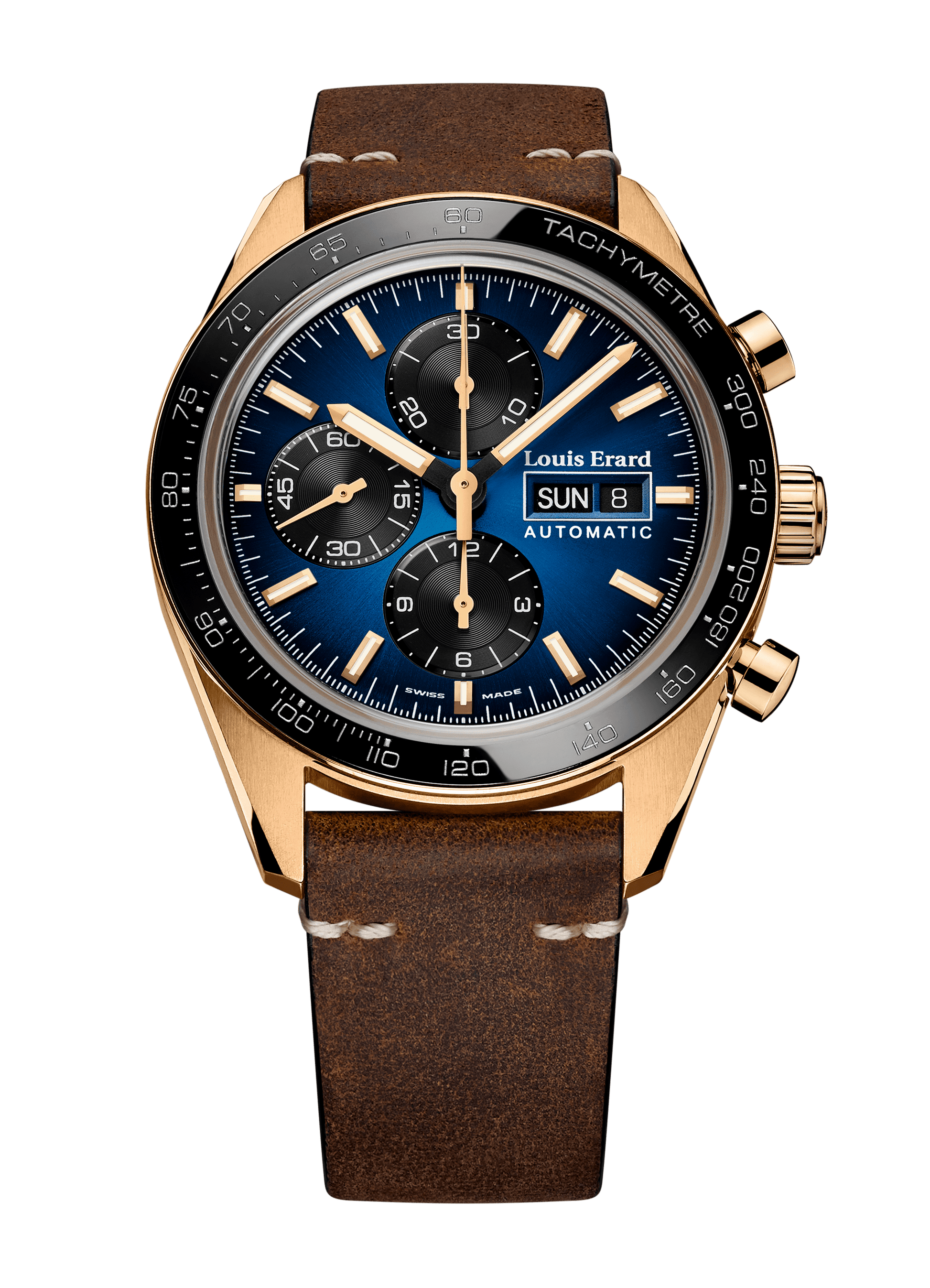 La Sportive Limited Edition Bronze