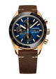 La Sportive Limited Edition Bronze