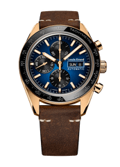 La Sportive Limited Edition Bronze