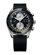 2300 Sport Chronograph Rainbow