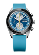 2300 Sport Chronograph Blue