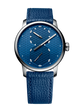 Le Régulateur YPO Watch Lovers Blue