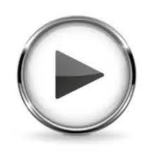 Play-video-icon